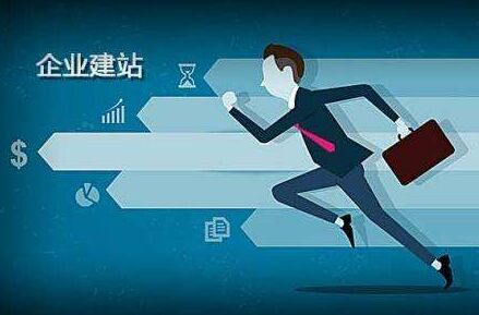 开云体育中国-湖人意甲爆冷负东契奇领衔劲旅！积分震荡暗藏体坛新变局