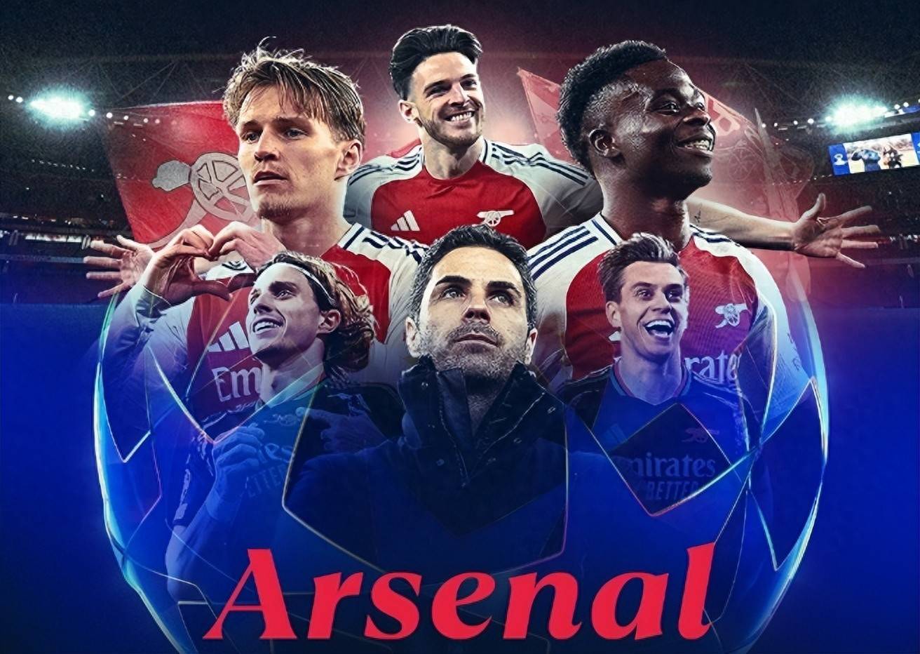 包含阿森纳战平国米，哈兰德扑点救主德甲的词条