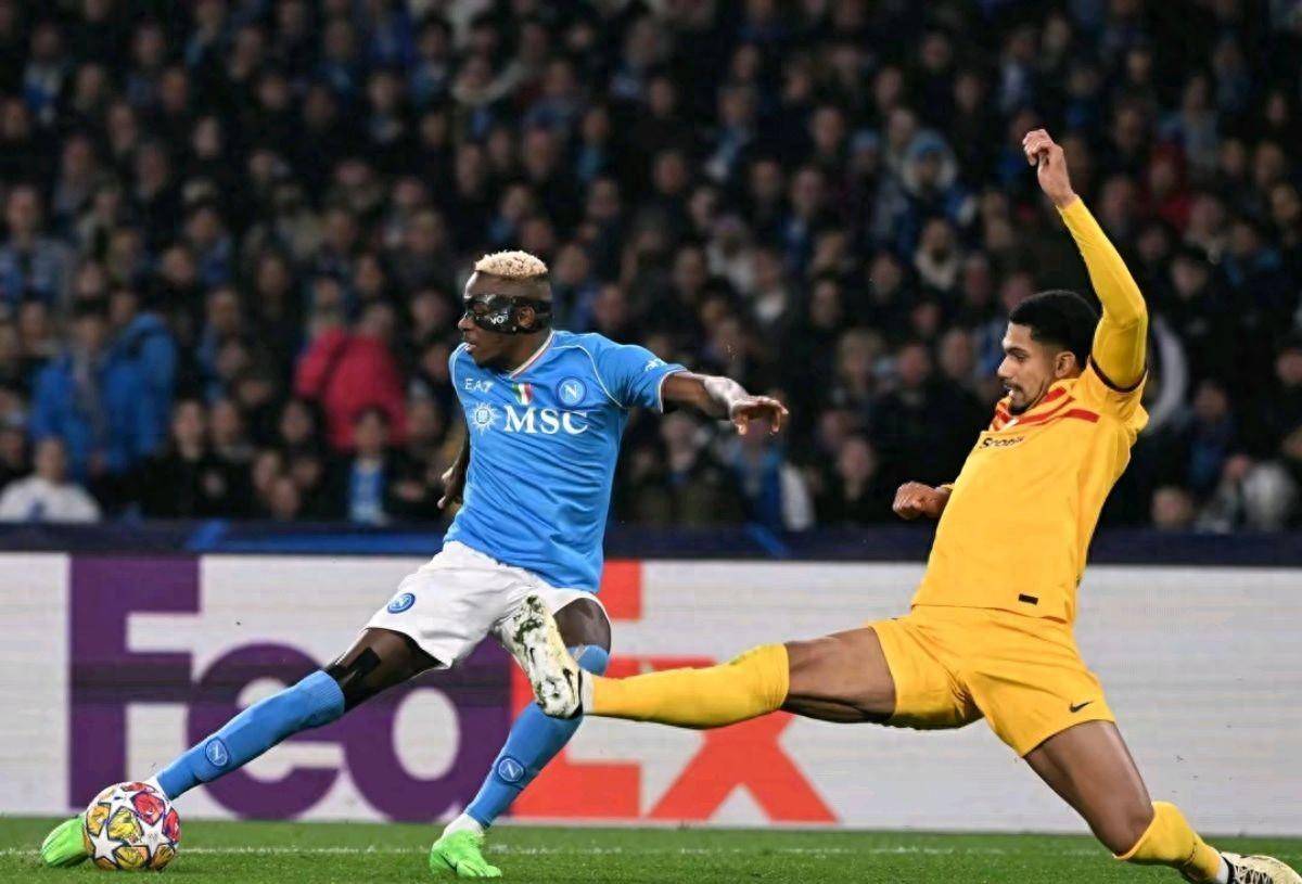 开云体育登录-波尔图绝杀阿森纳，迪玛利亚乌龙送礼法甲的简单介绍