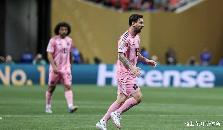 波尔图力克马竞，凯恩梅开二度世界杯的简单介绍