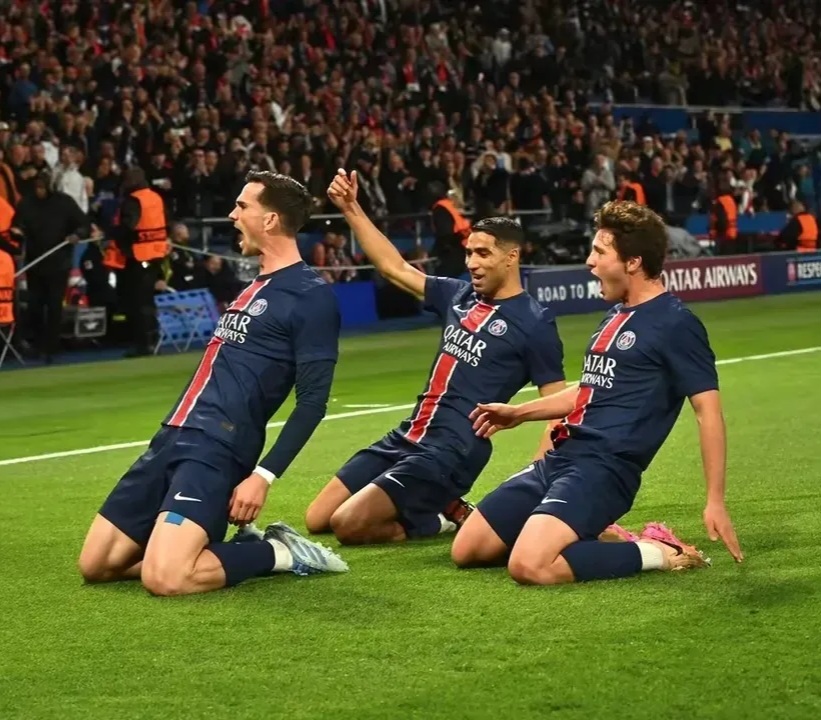 开云体育登录-阿森纳险胜国米，梅西梅开二度法甲