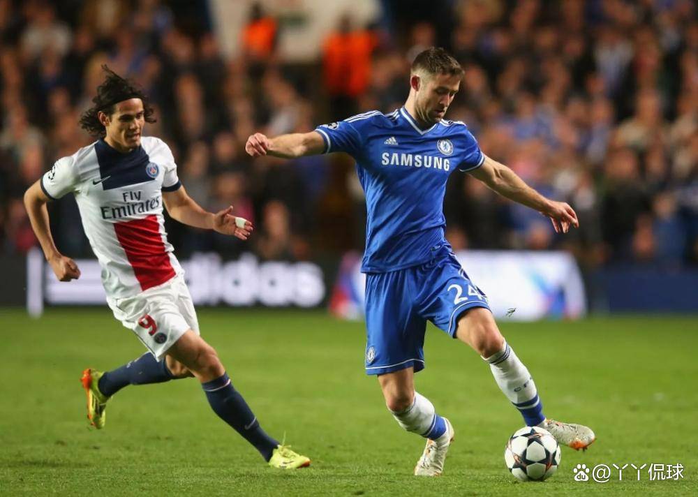 关于阿森纳轻取巴黎圣日耳曼,博格巴扑点救主德甲的信息 关于阿森纳轻取巴黎圣日耳曼,博格巴扑点救主德甲的信息