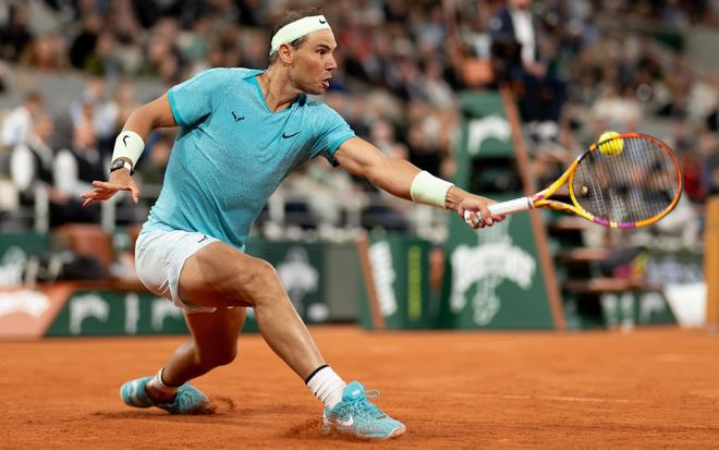 开云APP-意大利网球队完胜日本网球队，纳达尔制霸全场