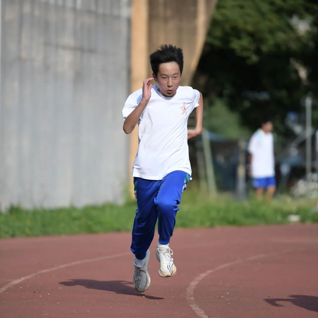开云-包含田径强手风驰电掣，横扫赛场！的词条