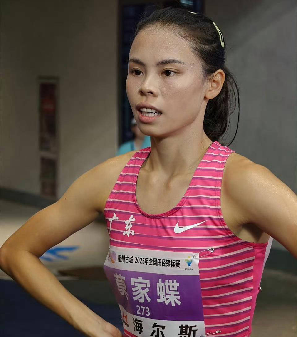 包含田径强手风驰电掣,横扫赛场!的词条 包含田径强手风驰电掣,横扫赛场!的词条