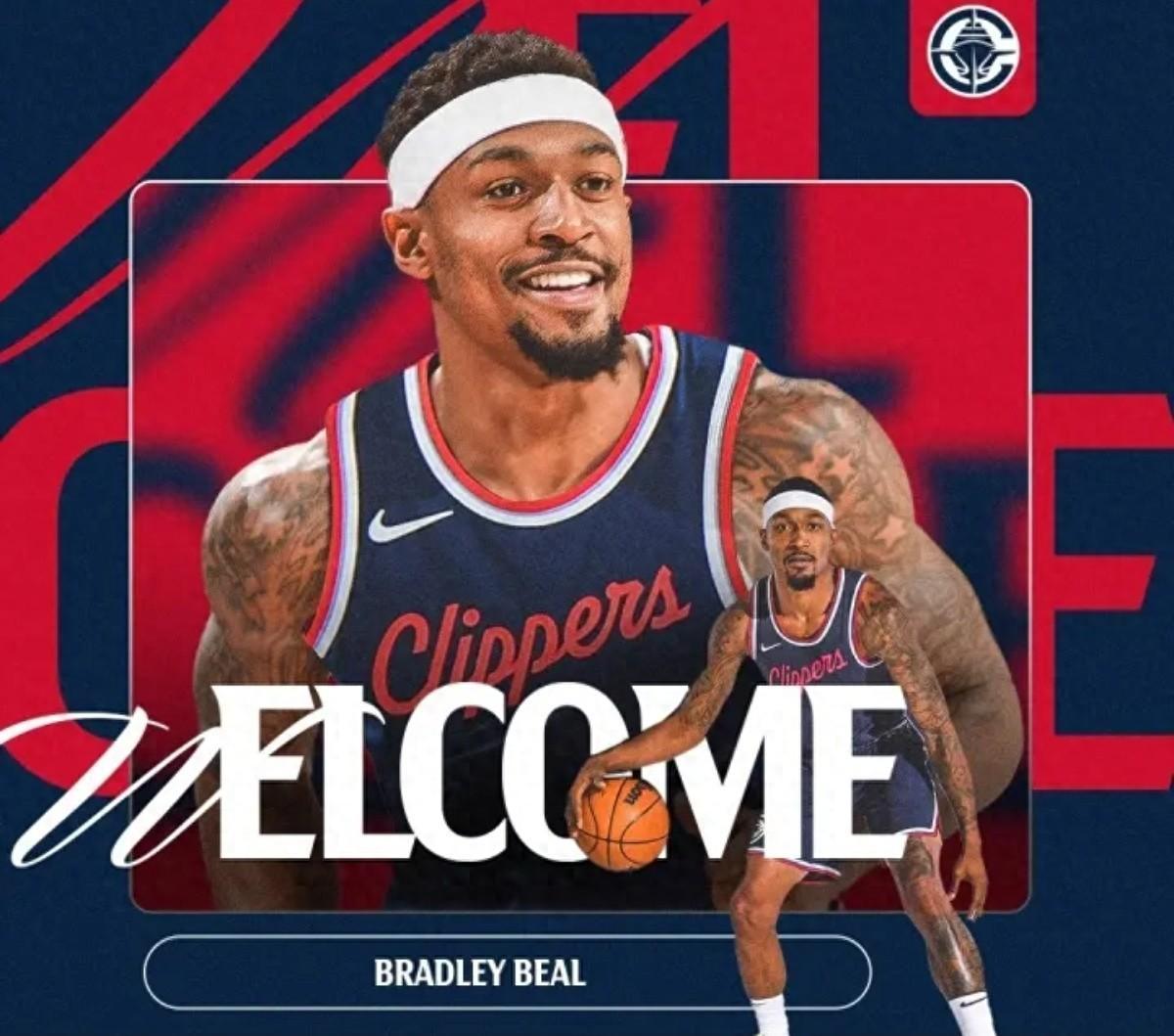 意大利男篮完胜快船，布拉德利一己之力扛起全队