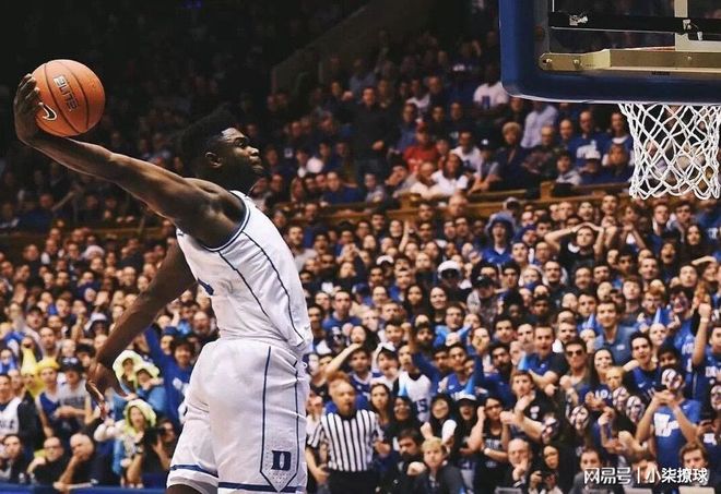 公牛轻取魔术，锡安高光表现