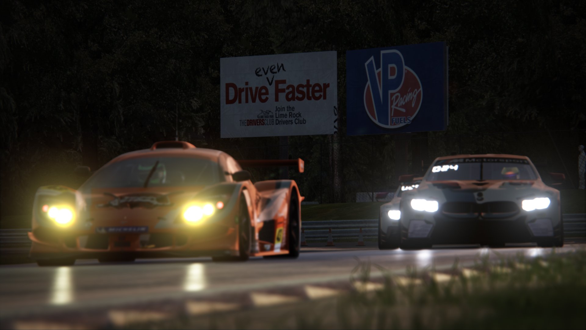 一人之城与众生之海