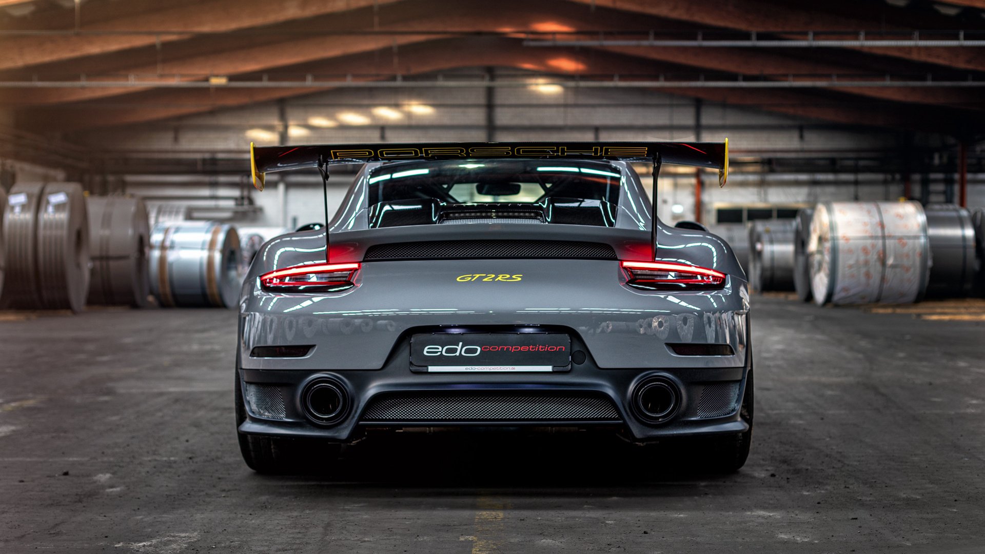 开云下载-红魔基因觉醒，几内亚如何在美加墨世界杯焦点战中演绎曼联式制霸