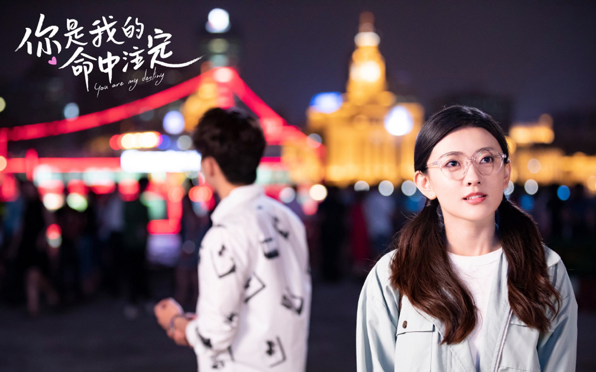 开云APP-异域同谋，当突尼斯火力拷问瑞士防线，篮球场的卡塞米罗用铁血逻辑重写NBA剧本